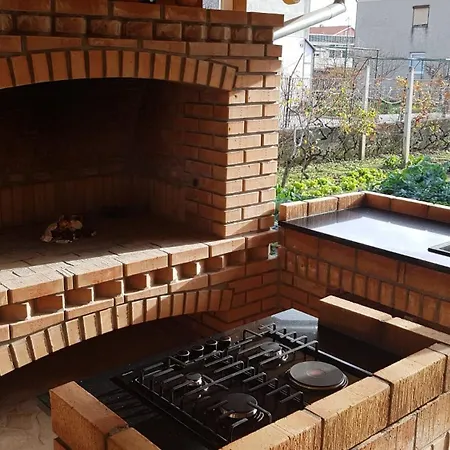 Ena Appartement