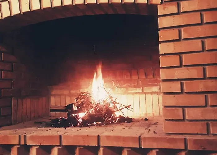 Apartmán Ena Kaštela